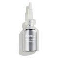 PURCELL – Pixcell Biom 2BILLION, 30ml