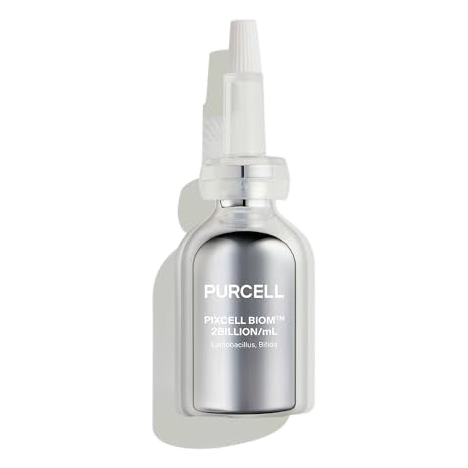 PURCELL – Pixcell Biom 2BILLION, 30ml