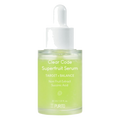 PURITO – Clear Code Superfruit Serum, 30ml