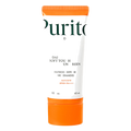 PURITO – Daily Soft Touch Sunscreen, 60ml