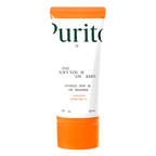 PURITO – Daily Soft Touch Sunscreen, 60ml