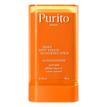 PURITO – Daily Soft Touch Sunscreen Stick SPF 50+, 20g