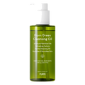 PURITO – From Green Cleansing Oil, 200ml