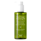 PURITO – From Green Cleansing Oil, 200ml