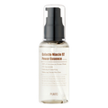 PURITO – Galacto Niacin 97 Power Essence, 60ml