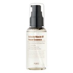 PURITO – Galacto Niacin 97 Power Essence, 60ml