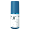 PURITO – Hydro Wave Deep Sea Serum, 60ml
