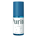 PURITO – Hydro Wave Deep Sea Serum, 60ml