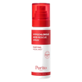 PURITO – Hypochlorous Acid Rescue Spray, 100ml