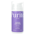 PURITO – Luminous Ceramide Moisturizer, 100ml
