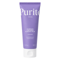 PURITO – Luminous Ceramide Sleeping Pack, 100ml
