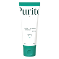PURITO – Mighty Bamboo Panthenol Cream, 100ml