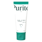 PURITO – Mighty Bamboo Panthenol Cream, 100ml