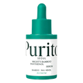 PURITO – Mighty Bamboo Panthenol Serum, 30ml