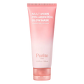 PURITO – Multi PDRN Collagen Real Glow Mask, 100ml