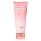 PURITO – Multi PDRN Collagen Real Glow Mask, 100ml