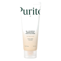 PURITO – Oat In Gentle Exfoliating Face Cleanser, 150ml