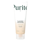 PURITO – Oat In Gentle Exfoliating Face Cleanser, 150ml