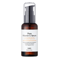 PURITO – Pure Vitamin C Serum, 60ml