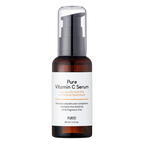 PURITO – Pure Vitamin C Serum, 60ml