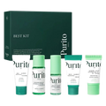 PURITO – Seoul Best Kit