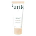 PURITO – Seoul Oat‑in Calming Gel Cream, 100ml