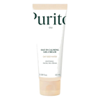 PURITO – Seoul Oat‑in Calming Gel Cream, 100ml