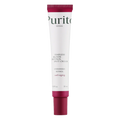 PURITO – SEOUL Timeless Bloom Retinol Spot Cream, 30ml