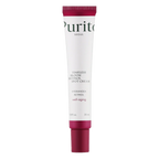 PURITO – SEOUL Timeless Bloom Retinol Spot Cream, 30ml