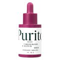 PURITO – Timeless Bloom Bakuchiol Serum, 30ml