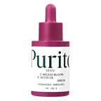PURITO – Timeless Bloom Bakuchiol Serum, 30ml