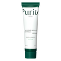 PURITO – Wonder Releaf Centella Cream, 50ml