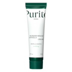 PURITO – Wonder Releaf Centella Cream, 50ml