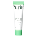 PURITO – Wonder Releaf Centella Cream Unscented, 50ml