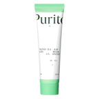 PURITO – Wonder Releaf Centella Cream Unscented, 50ml