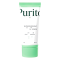 PURITO – Wonder Releaf Centella Daily Sun Lotion, 60ml