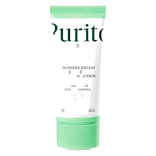 PURITO – Wonder Releaf Centella Daily Sun Lotion, 60ml
