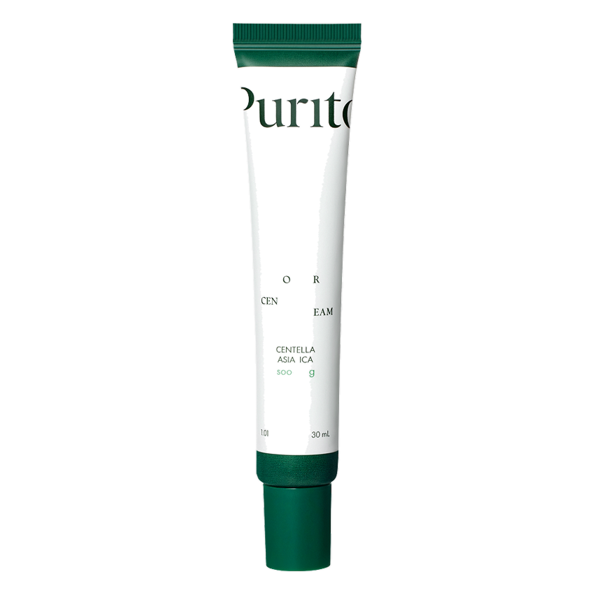 PURITO – Wonder Releaf Centella Eye Cream, 30ml