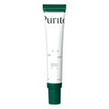 PURITO – Wonder Releaf Centella Eye Cream, 30ml