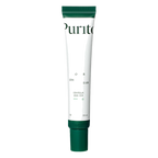 PURITO – Wonder Releaf Centella Eye Cream, 30ml