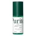 PURITO – Wonder Releaf Centella Serum, 60ml