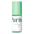 PURITO – Wonder Releaf Centella Serum Unscented, 60ml