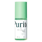 PURITO – Wonder Releaf Centella Serum Unscented, 60ml
