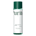 PURITO – Wonder Releaf Centella Toner, 200ml