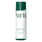 PURITO – Wonder Releaf Centella Toner, 200ml