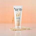 Purito Oat In Gentle Exfoliating Face Cleanser 150ml — Wholesale