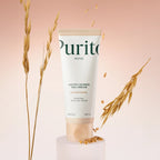Purito Oat In Gentle Exfoliating Face Cleanser 150ml — Wholesale