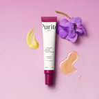 Purito Timeless Bloom Retinol Spot Cream 30ml — Wholesale