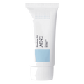 Pyunkang Yul – Acne Cream – 50ml