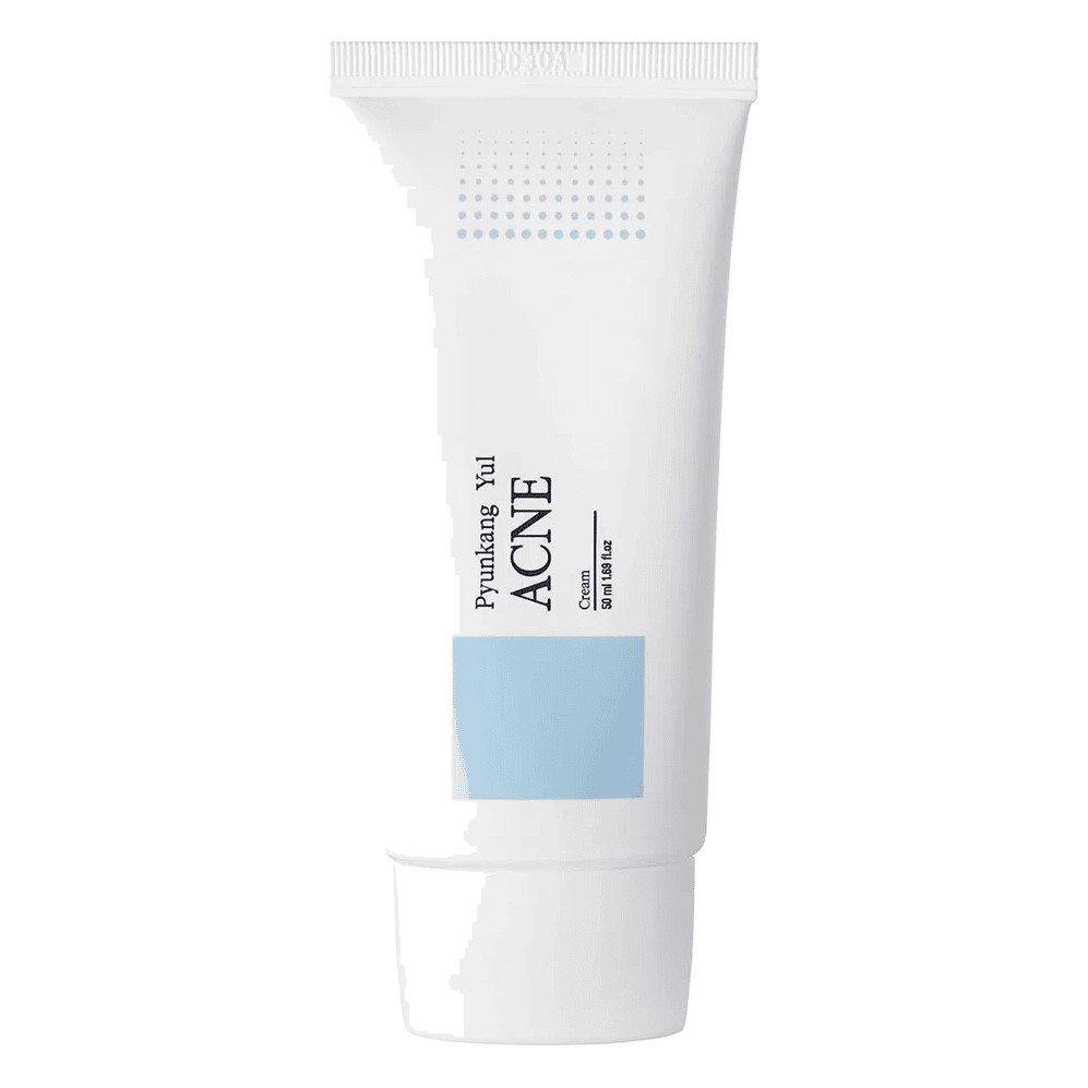 Pyunkang Yul – Acne Cream – 50ml